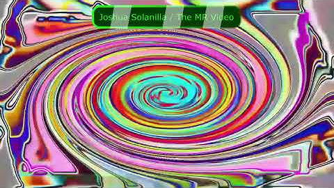 Beep V2 Multirendering Round 9 VS Erin