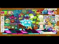 Moshi monsters  gameplay part 48