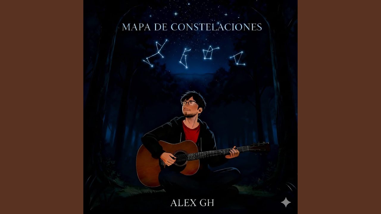 Vida en construcción