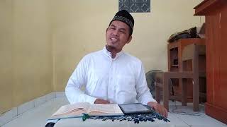 3 Kelompok pewaris Al Quran: Tadabbur Surat Fatir ayat 32