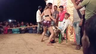 new open Dance Hungama