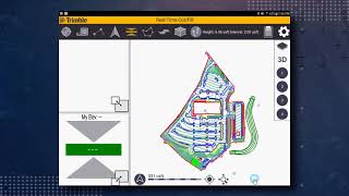 Trimble SitePulse: Site Setup Net Worth