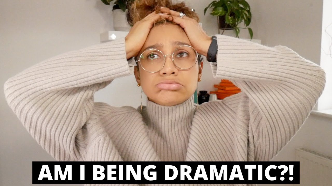 The Dentist Ruined My Teeth A Pointless Video of Me Complaining