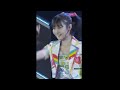 HKT48 今村麻莉愛の30秒耐久胸プルでイクック #Shorts