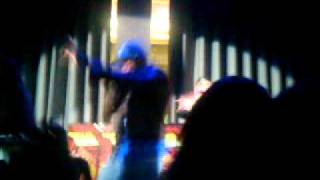 Flo Rida - Who Dat Girl