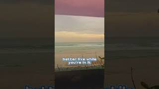 Download Lagu Trip - Alan Jackson - The Older I Get - IM Channel - Lyrics  #music #countrymusic MP3