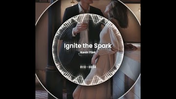Ignite the Spark (Official Video)