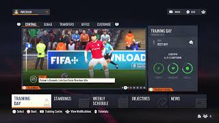 Download Lagu Eps. 012 Penutupan Bursa Transfer | FIFA 23 Career Mode Wrexham AFC MP3 Download Lagu Eps. 012 Penutupan Bursa Transfer | FIFA 23 Career Mode Wrexham AFC MP3