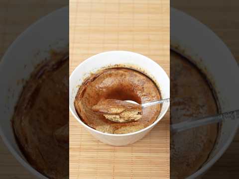 یه صبحانه پروتئینی بدون شکر و روغن