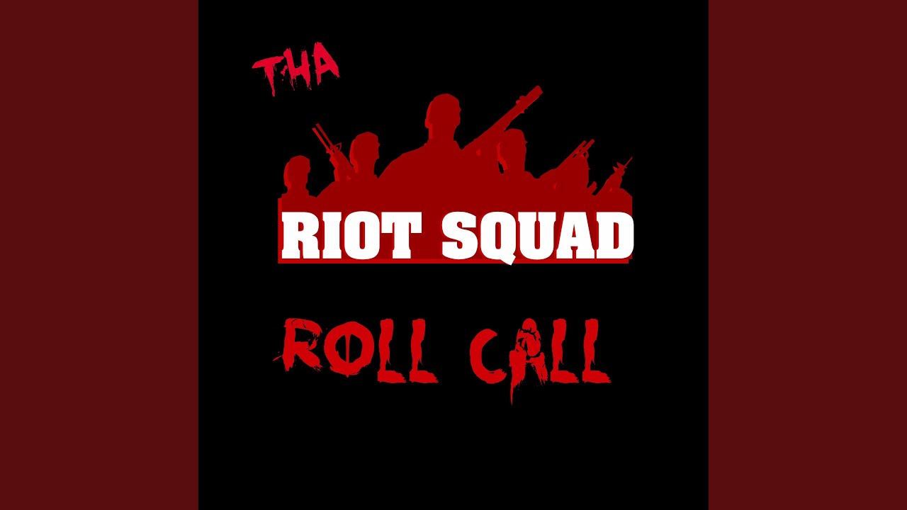 Watch Roll Call on YouTube Watch Roll Call on YouTube
