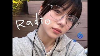 【ぐうたらじお】第12回「EPでるよ！✷」