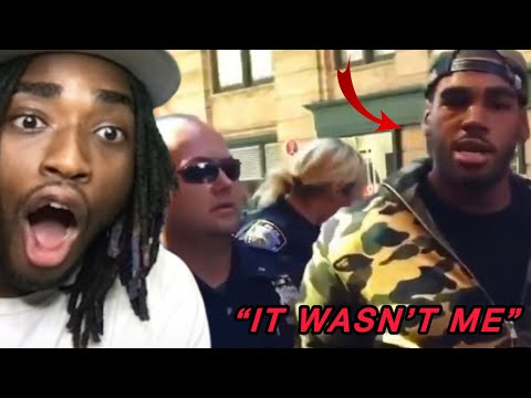YouTuber Gets Life In Prison For Hiring A HITMAN !!