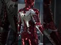 Ironman Suit #ironman #marvel #mcu #mcushorts #avengers #shorts
