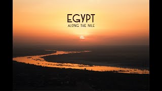 Egypt - Along The Nile