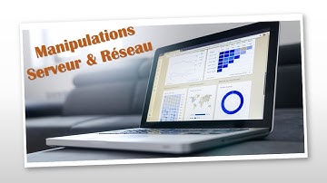 Windows – ⚙️ Installer un script VBS dans le conteneur de démarrage de scrip