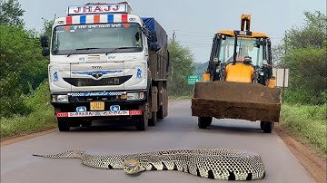 New Jcb 3dx Got Stuck In Mud | Jcb Video | Jcb Stuck Mud | Jcb Backhoe | Jcb Tractor Video