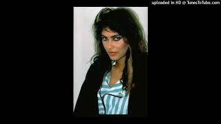 Denise Matthews -Vanity Undress 2026 Tribute Mixxx