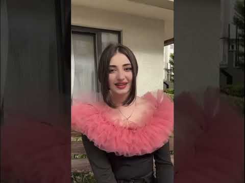 تيك توك ريان ترند انا شفتك قلبي تك تك ريان مخلوف ريان مار