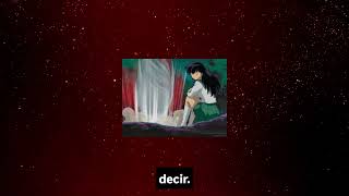 Hándicap Fackincap - Arturus V IA