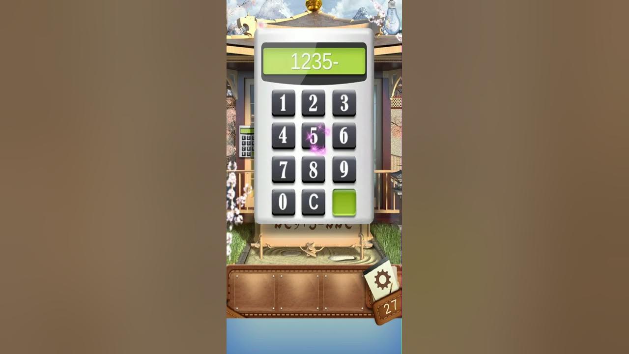 побег мир. игровой набор мир головоломок. 100 дверей головоломка 36 уровень прохождение. побег 34 уровень мир головоломок. мир головоломок.