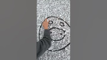 The One Circle Pig Song 🐷(Original Tiktok Instagram ViralVideo) how to draw pig #tiktok #shorts