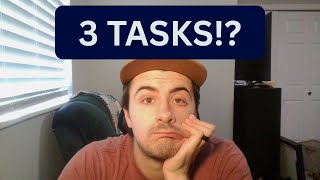 WGU Frameworks for Strategic Decision Making - D263