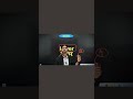 बुखार हमारे लिए फायदेमंद।#shorts #youtubeshorts #trending #fever