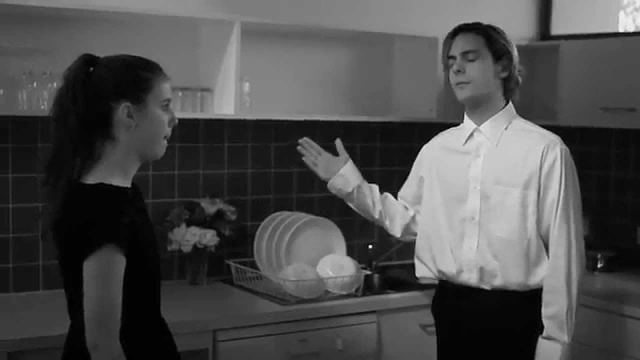 Always In Threes HSC English Extension 2 Major Work YouTube always-in-threes-hsc-english-extension-2-major-work-youtube