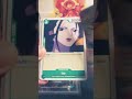 One Piece The Best pack openings part 14