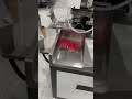 HH 688 Fully-automatic double ends waterproof seal inserting and terminal crimping machine