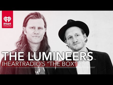 The Lumineers Announce Tour Dates & Discuss Inspiration Behind New Album & More