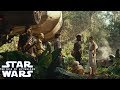 "Star Wars: A Ascensão Skywalker" ganha novo promo