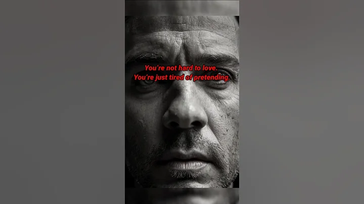 Why You Feel Lonely Even Around People (And How to Heal It)