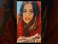 amisha patel #sunny #paji #lovesong #bollywood #trending #shortvideo