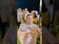 اغنيه تمنى ماهر فى خطوبه تقى ماهر اغنيه تمنى ماهر فى خطوبه تقى ماهر