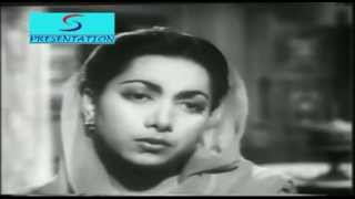 Director:a. r. kardar producer:a. music:naushad main cast:shyam
kumar,nusrat,munawar sultana,surayya,badri prasad,husn banu,pratima
devi genre:soci...