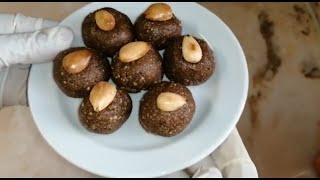 سلو او السفوف صحي و بمذاقه الاصلي  / slou saudável e delicioso