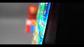 Huawei Mate 30 Pro Review (Burmese)