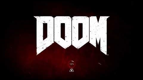 DOOM 2016 - SnapMap mode – 3 Examples