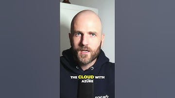 Boost Your Software Development with Azure DevOps