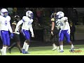 Parkwood vs Forest Hills | Game of the Week Trailer