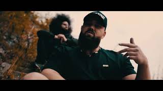 Download Lagu SCAPECHER - ALLE HASSEN CHRIS (PROD. BY DBokZ BeatZ) MP3