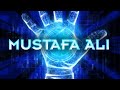 Mustafa Ali Entrance Video