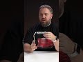 Лучшие цены на айфоны в Краснодаре. Доставка по РФ.