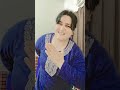 जिम नहीं जाना? घर पर ही डांस वर्कआउट शुरू करो! #workout #dance #youtubeshorts #shorts #viral