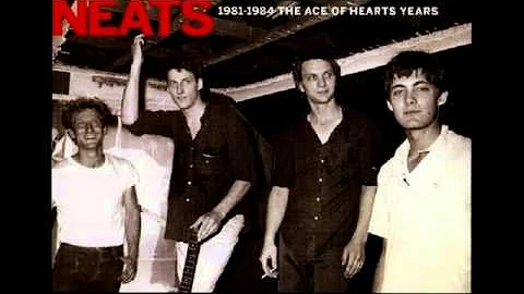 Neats - Six