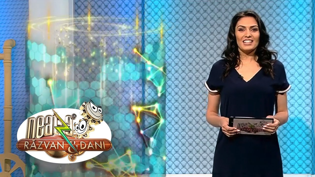 Horoscopul zilei 13 mai 2019. Balanțele sunt foarte agitate și ar fi bine să nu-și asume riscuri