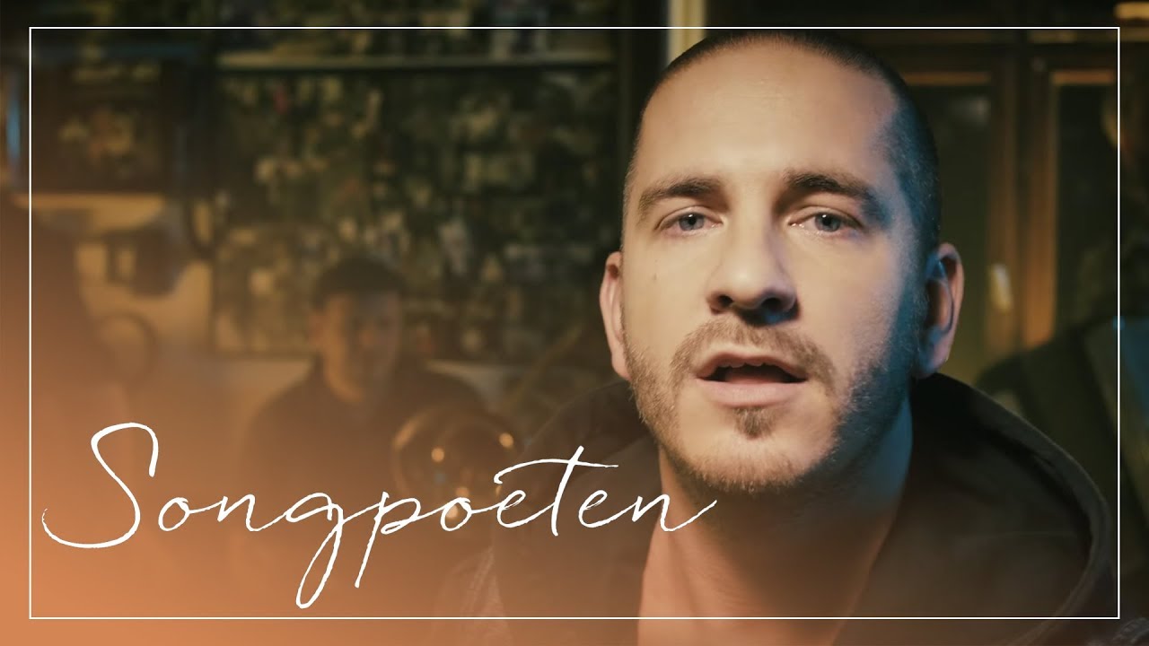 Schramme11 - Für ein Hallelujah (Hook)