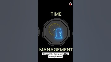 Automating Accounts Receivable in Manufacturing: How ZAPTEST Transforms Payment Tracking