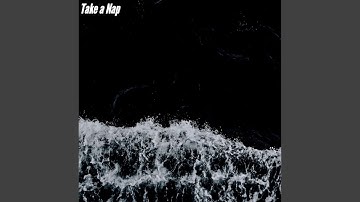 Sultry Moods for Scenic Essentials